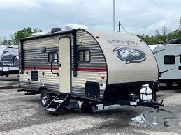 Check spelling or type a new query. 2019 Forest River Cherokee Wolf Pup 16bhs Colton Rv In Ny Buffalo Rochester And Syracuse Ny Rv Dealer Fifth Wheel Campers And Class A Motorhomes For Sale In Ny