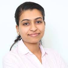 Art of (Micro)Management