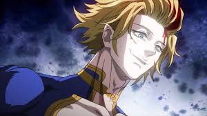 Oploverz, awsub, anitoki, samehadaku, quinime, fansub, kopaja, huntersekai, doronime, isekaisubs. Nonton Record Of Ragnarok Season 1 Episode 12 And Ragnarok Goes On Subtitle Indonesia Idlix