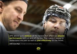 Samaya introduces "My Prompts" feature for users