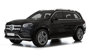 Great savings & free delivery / collection on many items. 2020 Mercedes Benz Gls Class Philippines Price Specs Review Price Spec