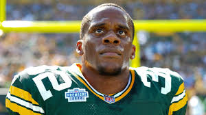 Packers drop the big MarShawn Lloyd update fans have waited months for