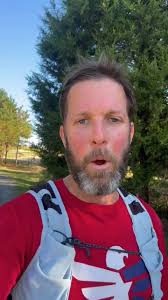 Hey Eagles! We've paused this...