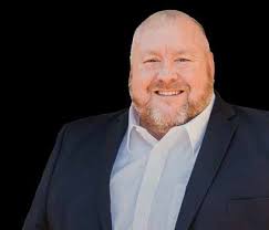 The annual St. Louis ORBIE® Awards honors chief information officers who  have demonstrated excellence in technology leadership.