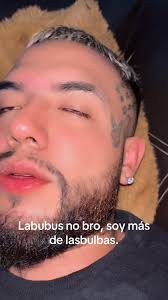 Me dicen el lomecan porque soy para niñas bien.