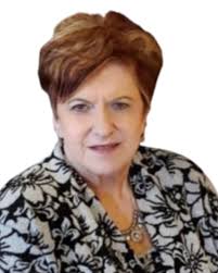 Winnie Maxwell Beaucaire Obituary February 11, 2025