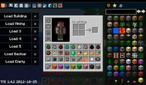 How to enchant objects in minecraft with commands. How To Enchant Objects In Minecraft With Commands Creative Stop