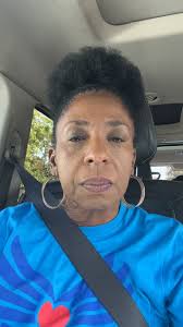 Dr. Valerie McCray wins Democratic nomination for U.S. Senate in Indiana's  primary election 2024