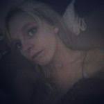 Ashley Rorrer's Instagram, Twitter & Facebook