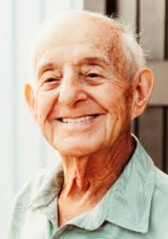 Obituary information for Eddie Joseph Hebert, Jr.