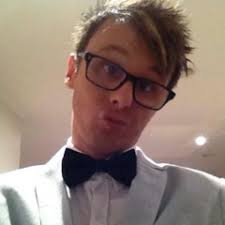 Stream Tyler Kidd 1 music