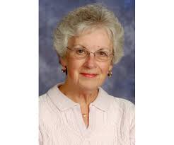 Myra Kleinschmidt Obituary (2023)