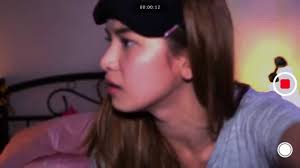 Mystery Manila presents "Rebecca's Room"