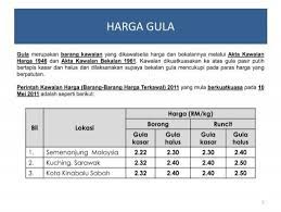 Kebenaran menggunakan sumber bekalan air persendirian. Akta Kawalan Bekalan 1961 Sakk Kal
