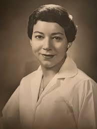 Hughes Funeral Home & Crematory