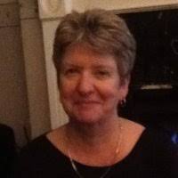 Deborah Ritchie Email & Phone Number