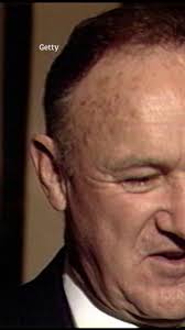 Gene Hackman's family fear star, wife and dog were poisoned