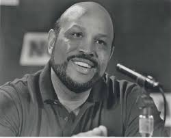 Nine Former Colonials Elected To GW Athletic Hall Of Fame