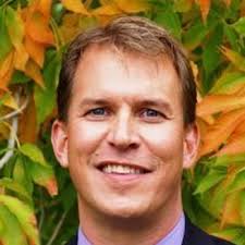 CHANDLER INSURANCE AGENCY