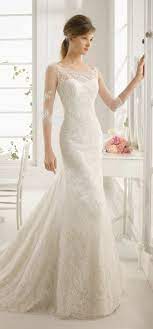 Check spelling or type a new query. Vinatge Langese Armeld Meerjungfrau Spitze Brautkleid Mit 3 4 Lange Armel Brautmode Hochzeitskleid Brautkleid