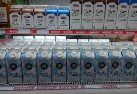 Order from bali direct and receive free delivery to your doorstep. 5 Things You Should Know About Milk Eco Yap Fresh Milk Made In Sabah