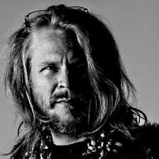 Stefan Daniel Bell (@the_stefan_)