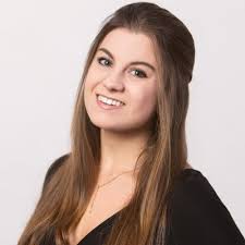 Hope Rosen (@hoperosen)