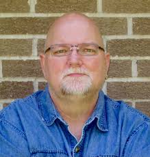 Stokes River Haunting (2022)