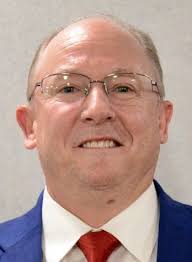 Knights of Columbus Assembly #2595Councils