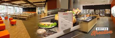 Mensa Cafeteria Hbk Hochschule Fur Bildende Kunste Braunschweig