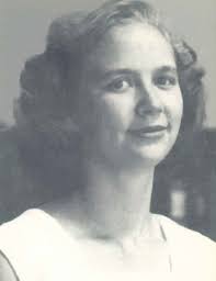 Obituary information for Patsy Dean Richmond Gosman Strader