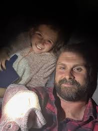 RAWR Health & Fitness (@rawrhealth_fitness) • Instagram photos and videos