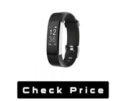 Buying guide for best fitness trackers how it looks how it fits where it works features how a fitness tracker works working with the app pricing options faq. Best Fitness Tracker For Triathletes Review 2021