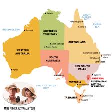 Everything Miss Fisher The Foxy Lady Detective Miss Fisher Australia Tour Master List Early Australia Tours Melbourne Trip Filming Locations