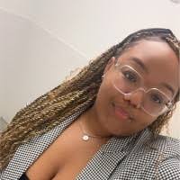 200+ "Myrie" profiles