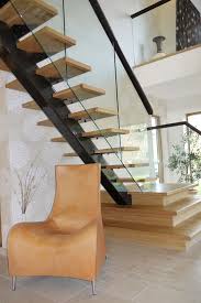 See more ideas about house design, small spaces, home. Mezzanine Floor Stairs Whaciendobuenasmigas