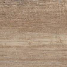 Mit dem absenden dieses formulars akzeptiere ich, dass die eingegebenen daten von keramics.com verwendet werden. Fliesen Boss Refin Ceramiche Larix Natural 25 X 150cm Rett Fliesen Online Kaufen