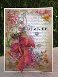 Watercolor Cards And A Layout Floral Watercolor Watercolor Cards Cards