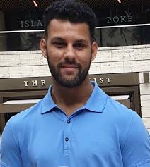 An Interview With Bambini And Bo