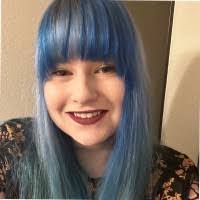 Cassie Andersen's Instagram, Twitter & Facebook