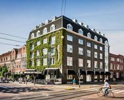 Hollanda hakkında bilgiler resmi adı: Hollanda Otelleri En Ucuz Hollanda Otel Fiyatlari Enuygun