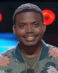 The Amazing Race 35: Jocelyn Chao and Victor Limary Post-Elimination  Interview (2023)