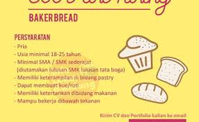 Dalam sinetron tersebut, cut keke memerankan tokoh seorang ibu yang bernama sriningsih. Lowongan Kerja Usia 35 40 Cari Lowongan Kerja Cute766