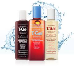 This is because it helps to clean the scalp and reduce t gel is a great choice for those that are dealing with and itchy and flaky scalp. Neutrogena T Gel Shampoo Review Shampoo Truth