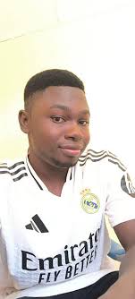 🏆⚽️ Le FC Barcelone se qualifie pour les 1/2 finales de Champions League  pour la 1ere fois depuis 6 ans ! 🔹 2018/2019 : 1/2 de finale❌ 🔹 2019/2020  : 1/4 de