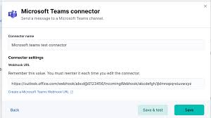 By downloading teams, you agree to the license (see aka.ms/eulateamsmobile) and privacy terms (see aka.ms/privacy). Microsoft Teams Connector And Action Kibana Guide 7 X Elastic