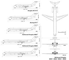 Mcdonnell Douglas Md 80 The Reader Wiki Reader View Of