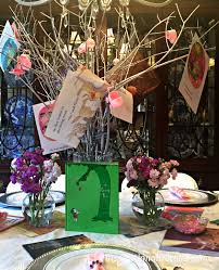 Our family is so excited for the two new bundles of joy that will soon join the world. A Book Themed Shower For Baby Girl Inspirational Details
