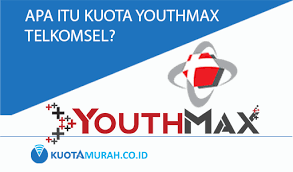 We did not find results for: Apa Itu Kuota Youthmax Telkomsel Dan Bagaimana Cara Menggunakannya