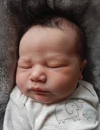 Sidney Health Center 2022 Baby Annual by Sidney Health Center